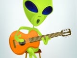 cartoon-alien-guitar-vector-1109741.jpg