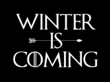 winter-is-coming-400x400.png