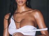 Lais_Ribeiro (1736).jpg