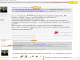 lantziera total.jpg