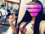 dreamgirls-escorts-athens-ellhnides-mounares-escorts-monika (13).jpg