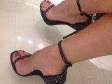 black_rhinestone_open_toe_stiletto_heel_ankle_strap_sandals.jpg