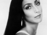 5b2e07966656167a54d83aace1d14750--cher-biography-cher-bono.jpg