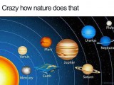 flat-earth-funny-memes-28-5b325364901bf__700.jpg