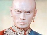 yul-brynner-getty-hero.jpg