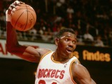 Hakeem-Olajuwon-625x375.jpg