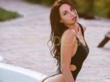 RUSSIAN-ESCORTS-IN-GREECE-MILLA-2.jpg