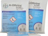 20160621115705_bayer_k_othrine_2_5wp_50gr.jpeg