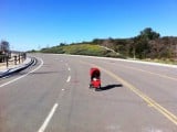 baby-road.jpg