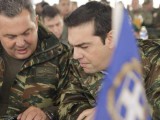 kammenos-tsipras-parallagi-750x375.jpg