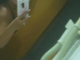 20191004_235031_1.gif