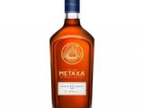 Mmetaxa-12-stars-metaxa-700-ml.jpg