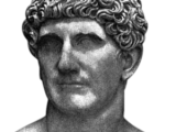 300px-M_Antonius_modified.png