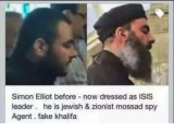 simon-elliot-before-now-dressed-as-isis-leader-he-is-20379613.png