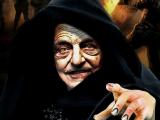 GeorgeSoros_EvilReincarnate.png