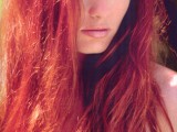 redhead 8.jpg