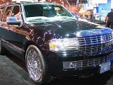 lincoln_navigator.jpg