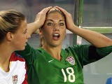 hope-solo8.jpg