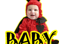 baby-anim-03.gif