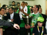 Euroleague 2007.jpg