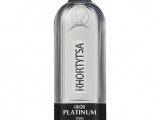 Khortytsa-PLATINUM-750ml.jpeg