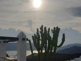 20191104_085455.jpg