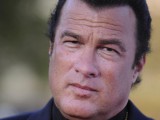 Steven-Seagal-attempted-to-set-up-congressional-visit-to-Chechnya.jpg