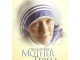 mother 1-700x700.jpg