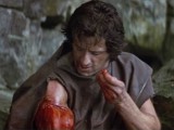 Rambo-dressing-his-own-wound-First-Blood-action-movie-freak.jpg