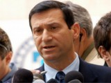 Periklis Vassilakis.jpg
