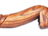 Wooden-Penis-Ashtray-Christmas-gifts-Cool-stuffs-feelgift-4.jpg