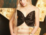 dreamgirls-escortsathens-vipescortsgirls-female-escorts-athens-valentina (7).jpg