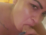 20191112_155631_1.gif