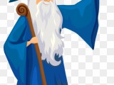 333-3330460_old-man-wizard-cartoon-clipart.png.jpg