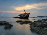 depositphotos_84746118-stock-photo-the-wrecked-ship-thailand.jpg