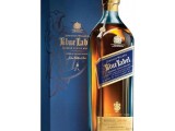 johnnie blue-1200x1200.jpg