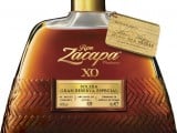 zacapa-xo-gran-reserva-especial.jpg