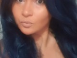 20191114_180142.jpg