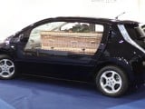 nissan-leaf-hearse.jpg