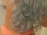 20191117_225307.jpg
