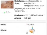 Screenshot_20191119-002845_Chrome.jpg
