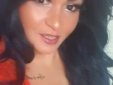 20191119_163630.jpg