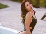 RUSSIAN-ESCORTS-IN-GREECE-MILLA-2.jpg