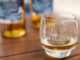 talisker_storm_no_age_statement_scotch.jpg