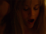 reese-witherspoon-10.gif