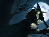 witch-wallpapers-28197-6450403.jpg