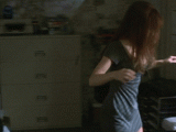 131876071.gif