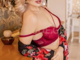 VIKTORIA-BLONDE-UKRAINIAN-ESCORT-ATHENS-1.jpeg