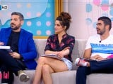 Georgia_Georgiou_skaitv_10-3-2018.avi_snapshot_02.03__2018.03.10_17.21.44_.jpg