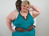 fat-woman-black.jpg